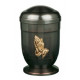 Urn, Memorial / Cremation Urn 